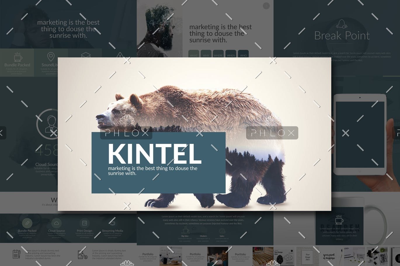 demo-attachment-70-Kintel-Modern-Portfolio-Powerpoint