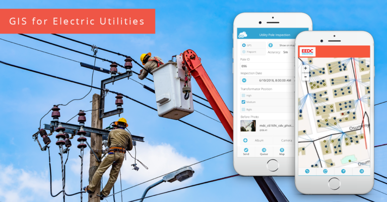 GIS-for-electric-utilities-cover-768x402
