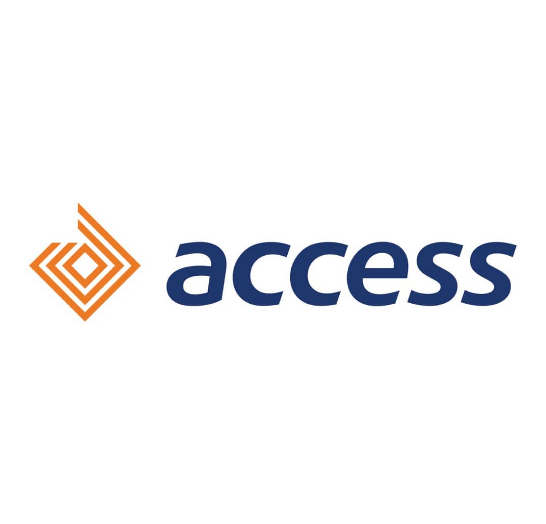 access-bank-logo