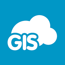 gis-cloud