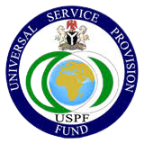 Universal-Service-Provision-Fund
