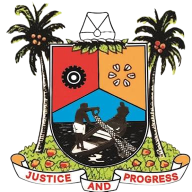 lagos-state-government