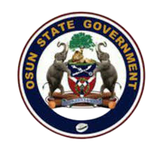 osun-state-government