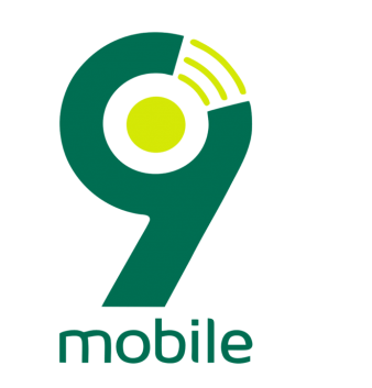 9Mobile Nigeria