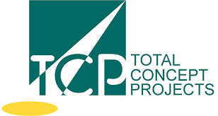 Total Projects Concept Associates