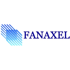 fanaxel