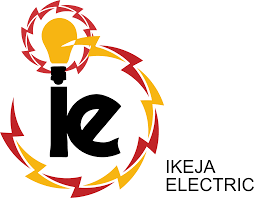 ikeja eletrics